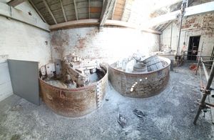 Photo 6- click for photo gallery